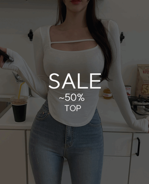Yefit sale~90%